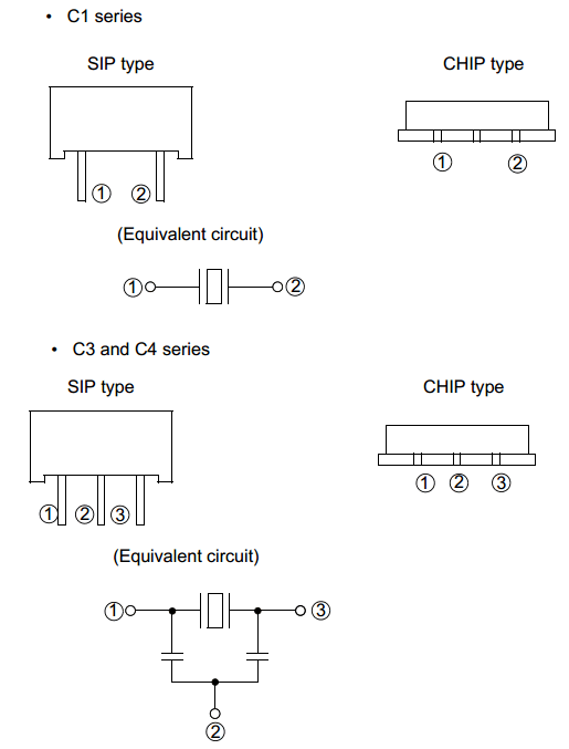 FAR-C1CB-14746-J01-R