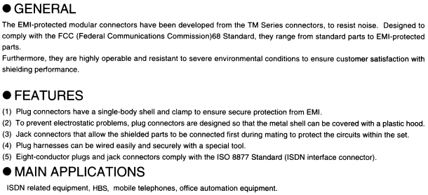 TM11R-5C-66