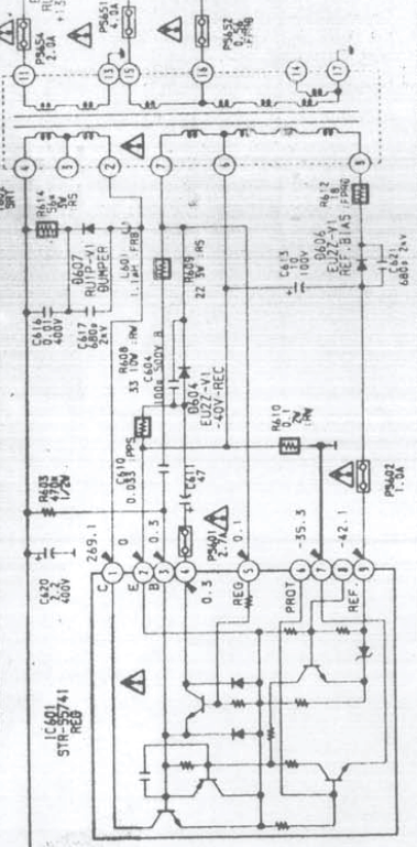 STR-S5741