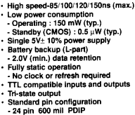 HY6116A
