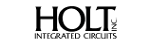 HOLTIC