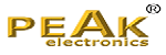 Peak-Electronics