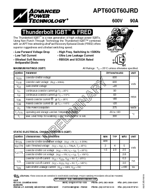 Acquisto T-shirt Ingrosso: Il Risparmio Senza Rinunciare Alla Qualità - | Promozione - Foto 3