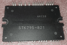 STK795-821 image