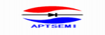 Jiangsu APT Semiconductor Co.,Ltd.
