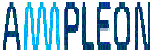 Ampleon