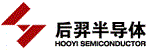 HOOYI SEMICONDUCTOR