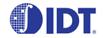 IDT