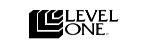 LevelOne