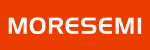 MORE Semiconductor Company Limited