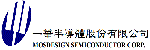 MOSDESIGN SEMICONDUCTOR CORP