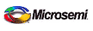 Microsemi Corporation