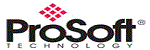 Prosoft-Technology