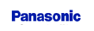 Panasonic Corporation