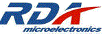 RDA Microelectronics, Inc