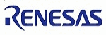 Renesas Electronics