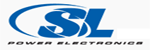 SL Power Electronics