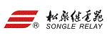 Ningbo songle relay co.,ltd