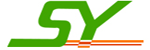 SY