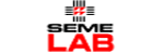 Semelab