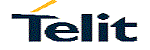 Telit loT Solutions