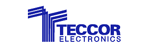 Teccor-Electronics