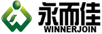 WINNERJOIN