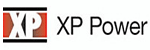 XPPOWER