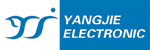 YANGJIE