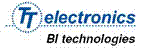 BI-Technologies