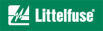 Littelfuse